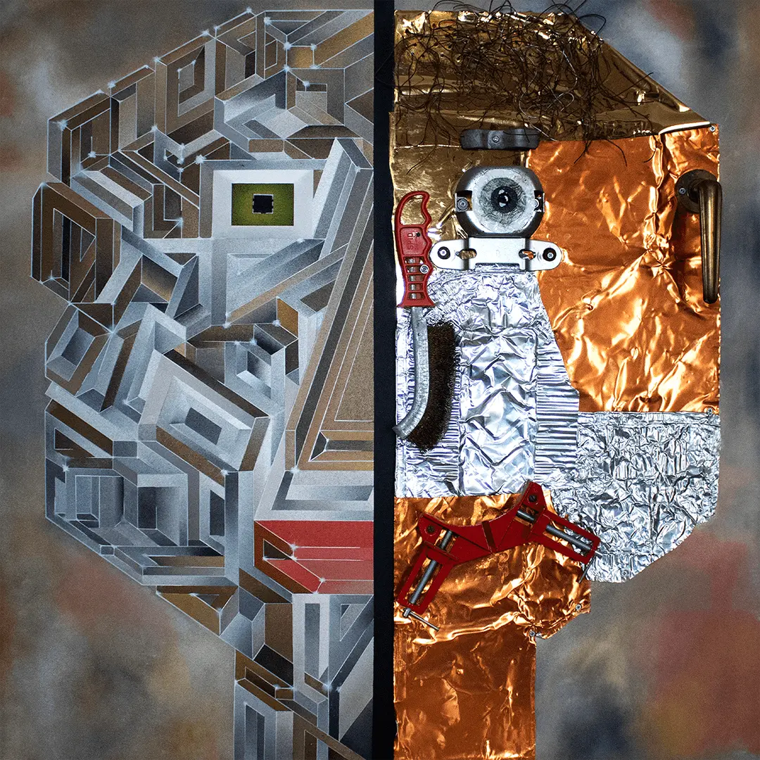 Feature image