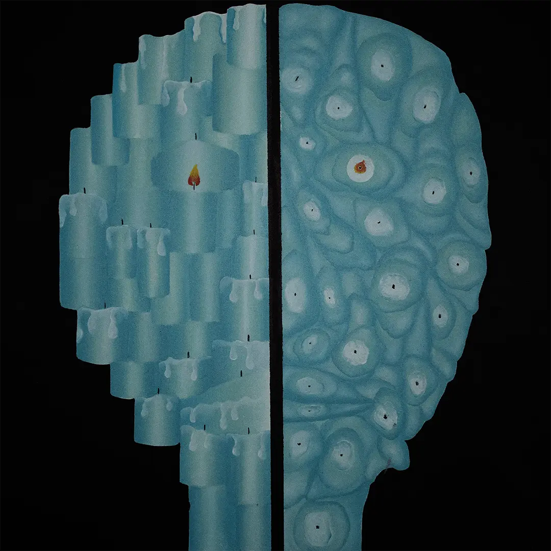 Feature image